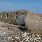 Bunker