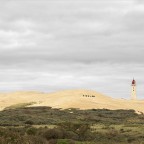 Rubjerg Knude Fyr