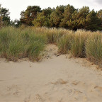 Strand  - Karlshagen