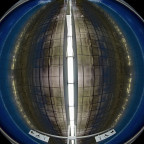 Das Auge