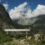 Berchtesgaden Königssee