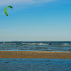 SURFER -