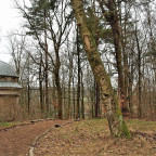 Biedermann Mausoleum -   Thürmsdorf