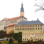 Schloss Weesenstein
