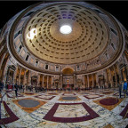 Pantheon