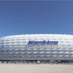 Allianz-Arena