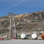 Kangerlussuaq