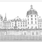 MORITZBURG -