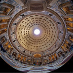 Pantheon II