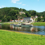 Kurort Rathen -