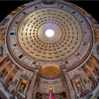 Pantheon III