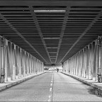 Oberhafenbrücke