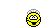 :tanz2: