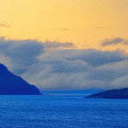 Isle of Skye... wo der Himmel die Erde berührt